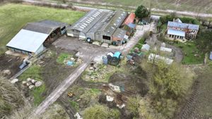 Aerial- click for photo gallery